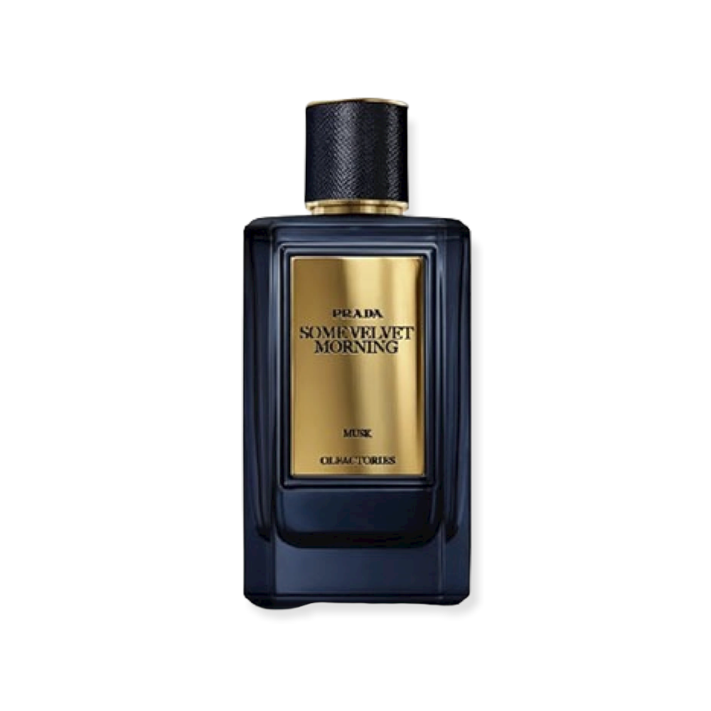 عطر برادا سم فلفلت مورننغ - 100 مل