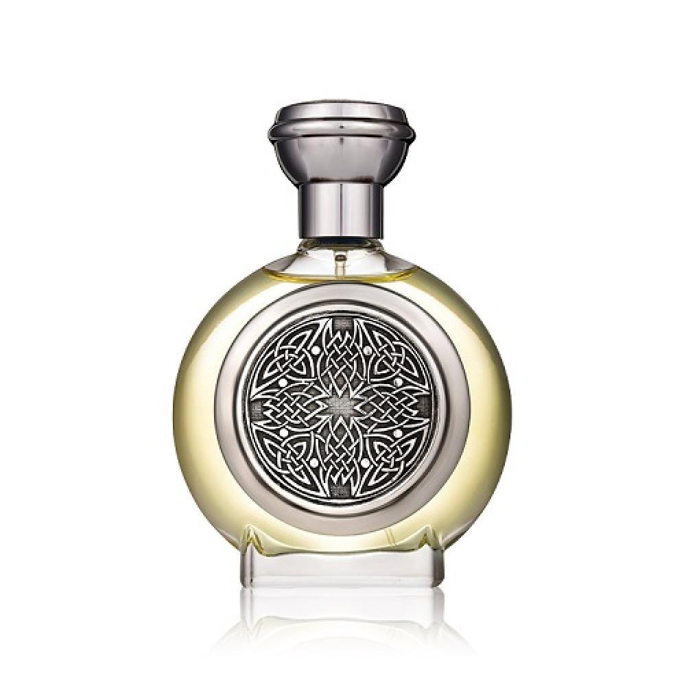 عطر بوديسيا انفيوس 100 مل