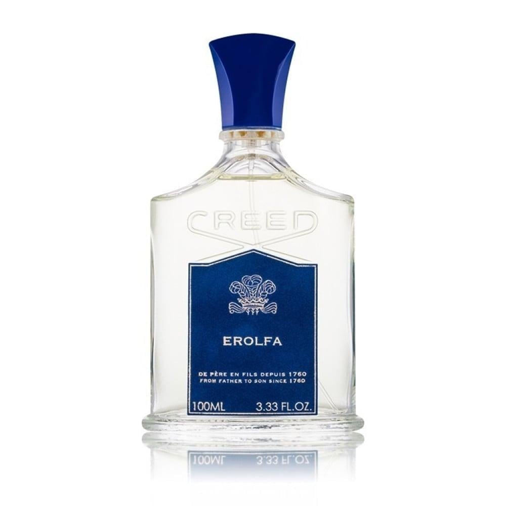 عطر كريد إرولفا او دو بارفيوم 100 مل للرجال