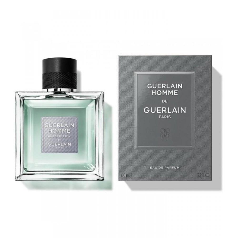 عطر جيرلان هوم او دو بارفيوم 100مل