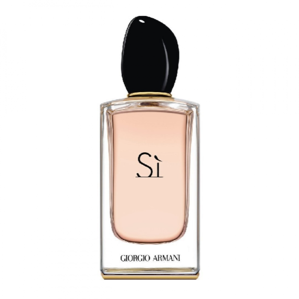 عطر أرماني سي أو دو برفيوم – 100 مل (تستر)
