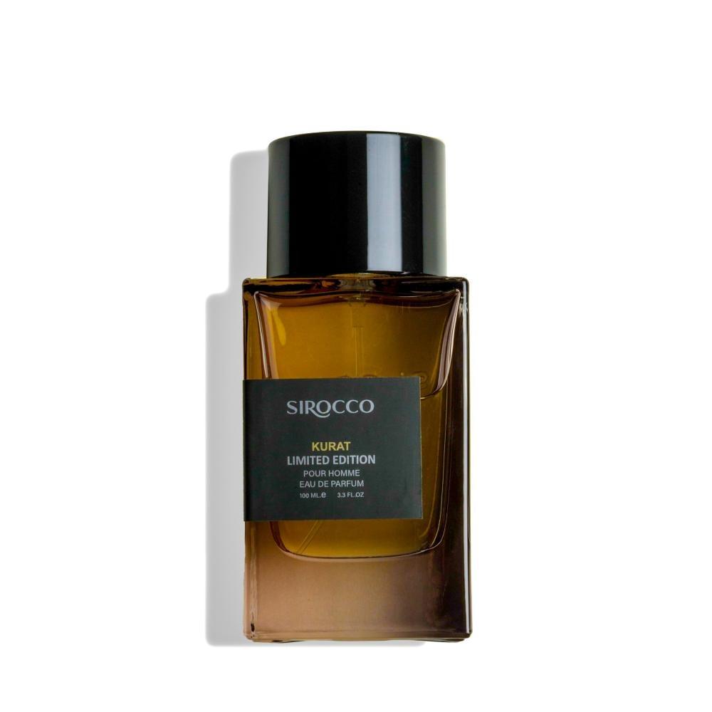 عطر سيريكو كورات – أو دو بارفيوم 100 مل