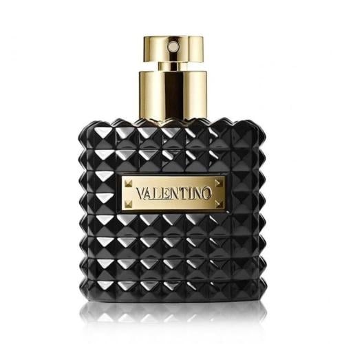 عطر دونا نوار أبسولو من فالنتينو للنساء - او دي با...