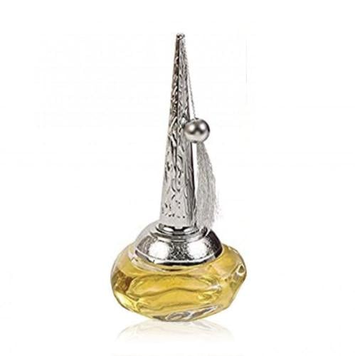 عطر مذهلة او دو تواليت رجالي 60 مل عبد الخالق سعيد