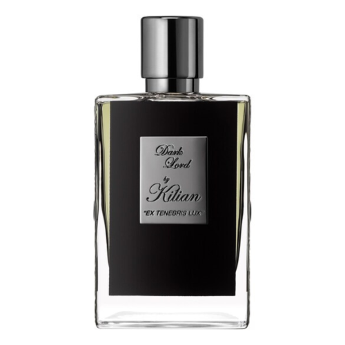 عطر كيليان باريس سيد الظلام أو دي بارفيوم 50 مل