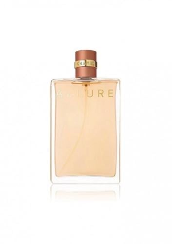 عطر ألور للنساء من شانيل - او دو برفيوم - 100 مل