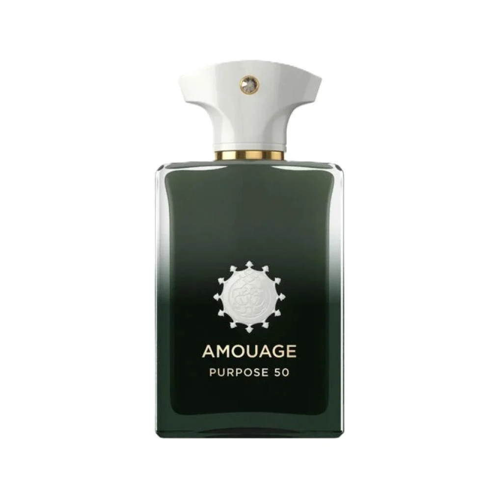 عطر امواج بيربوز 50 او دو بارفيوم 100مل