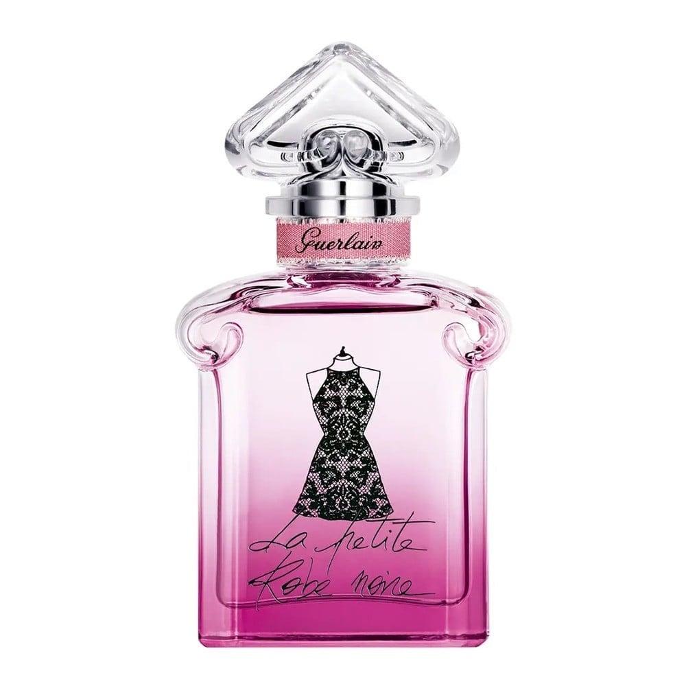 عطر جيرلان لا بيتيت روب نوار ليجيري النسائي 100 مل