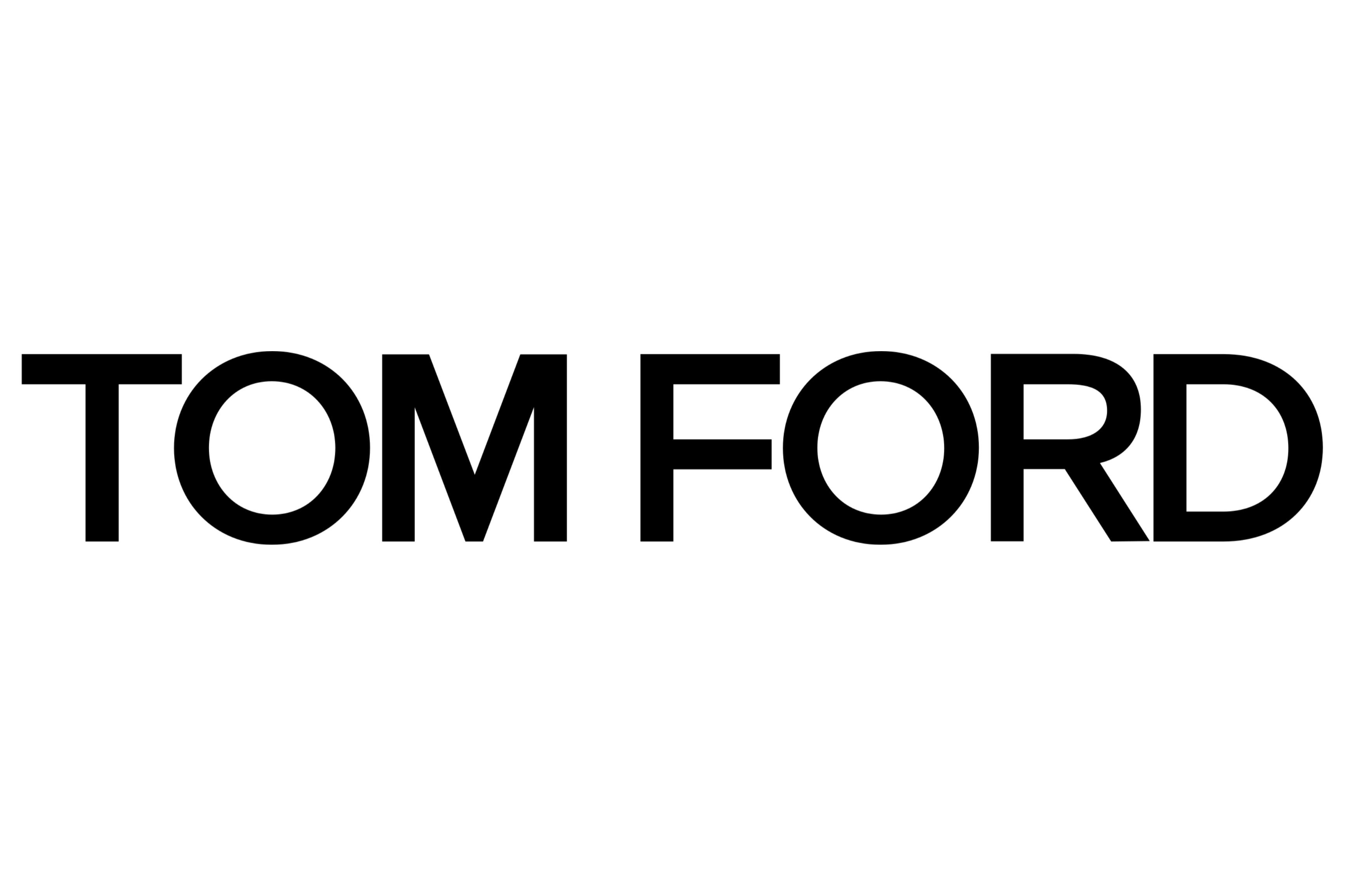 توم فورد TOM FORD