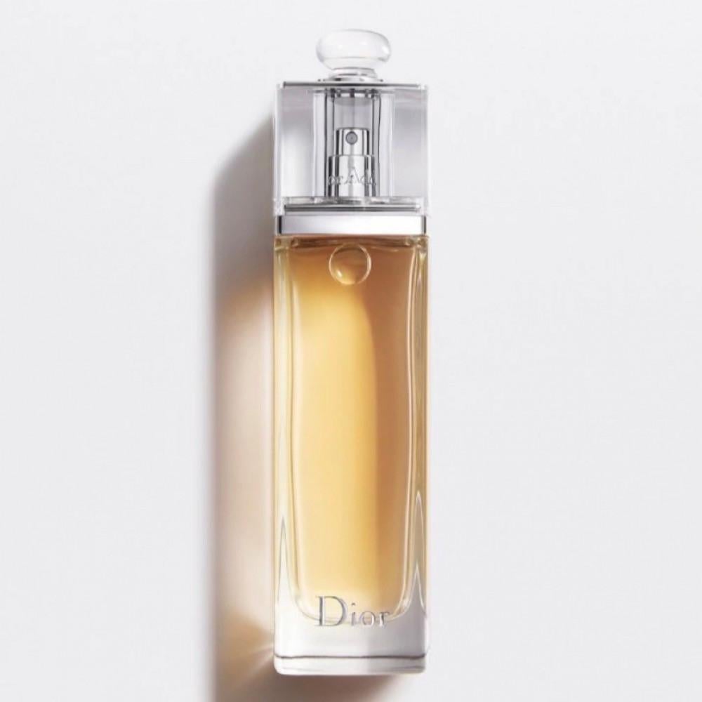 عطر ديور ، أديكت ، للنساء ، أو دو تواليت