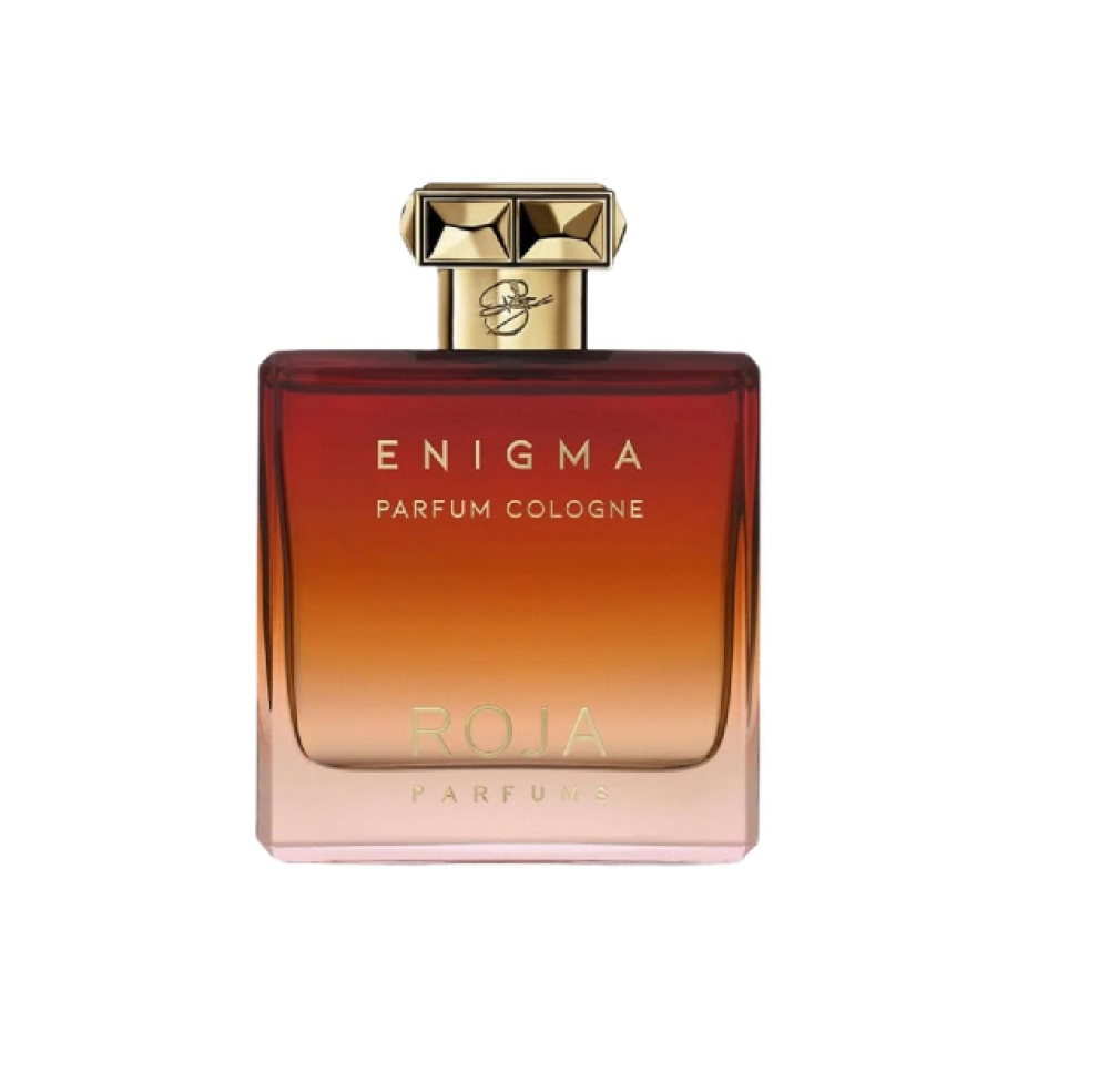 عطر روجا دوف اينيجما بور هوم او دى بيرفيوم 100 مل