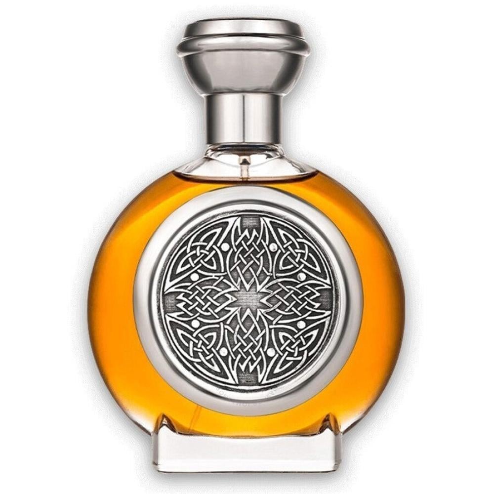 عطر بوديسيا بريفري 100مل