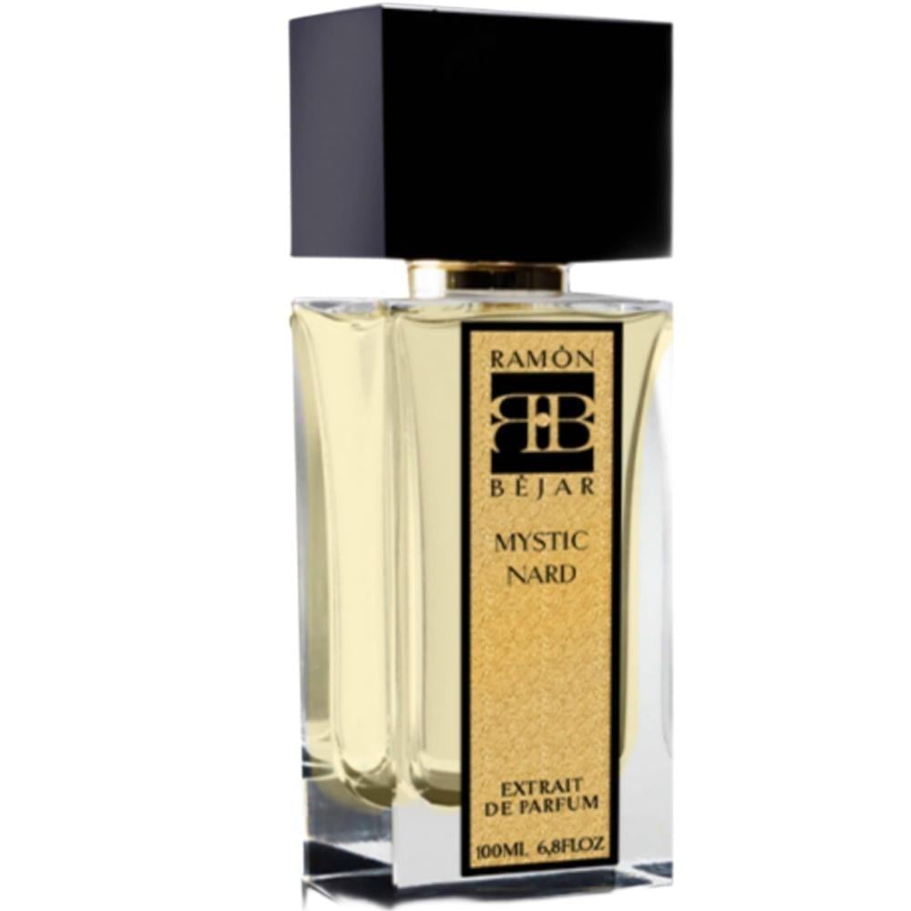 عطر رامون بيجار ميستيك نارد - اكسترايت دو بارفيوم - 100مل