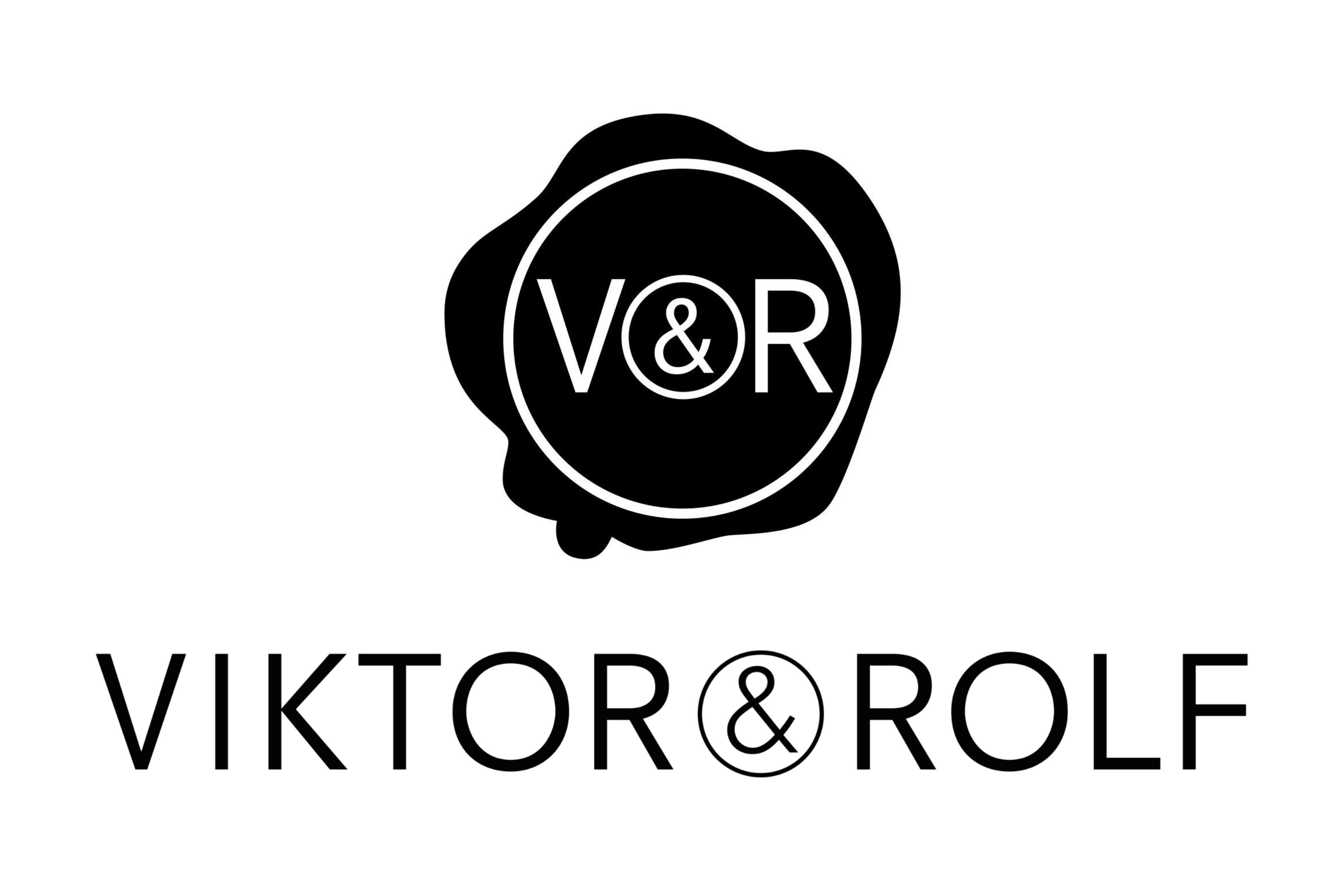 فيكتور آند رولف VIKTOR & ROLF