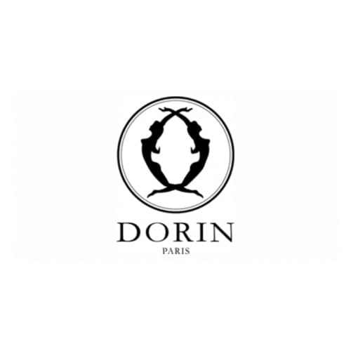 دورين Dorin Paris