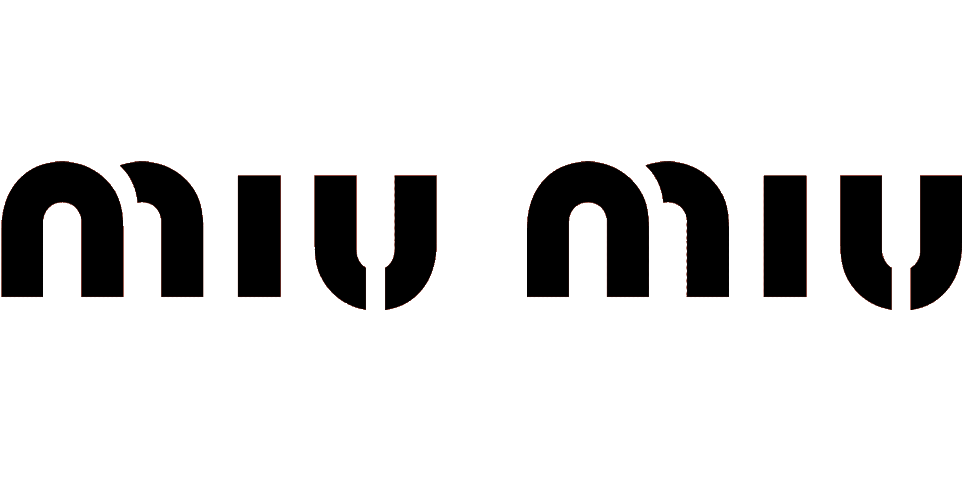 ميو ميو MIU MIU