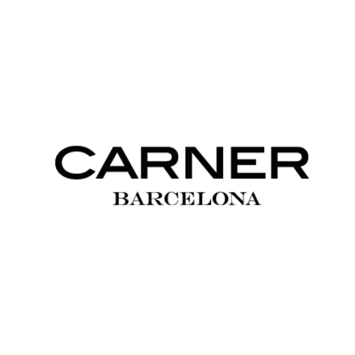 كارنر برشلونة Carner Barcelona