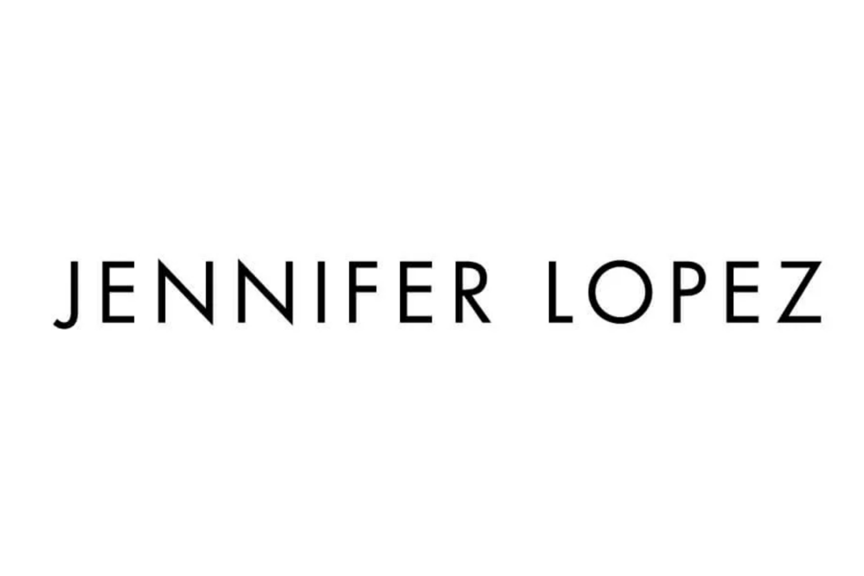 جينيفر لوبيز JENNIFER LOPEZ