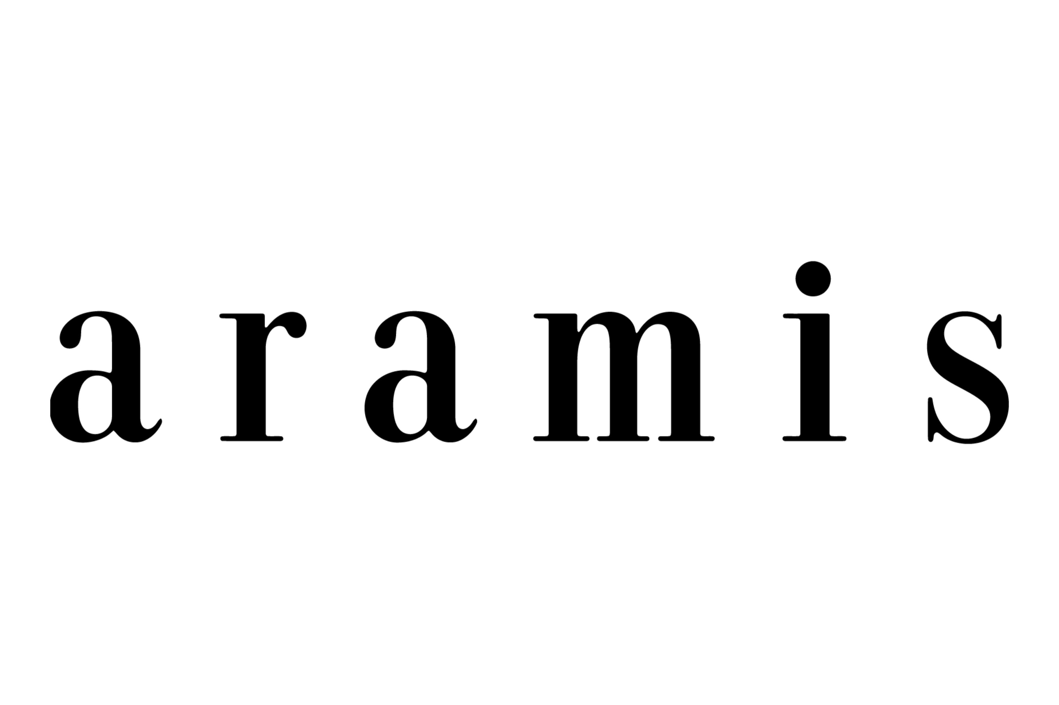 اراميس aramis