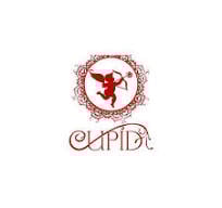 كوبيد cupid