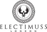 الكتيموس Electimuss