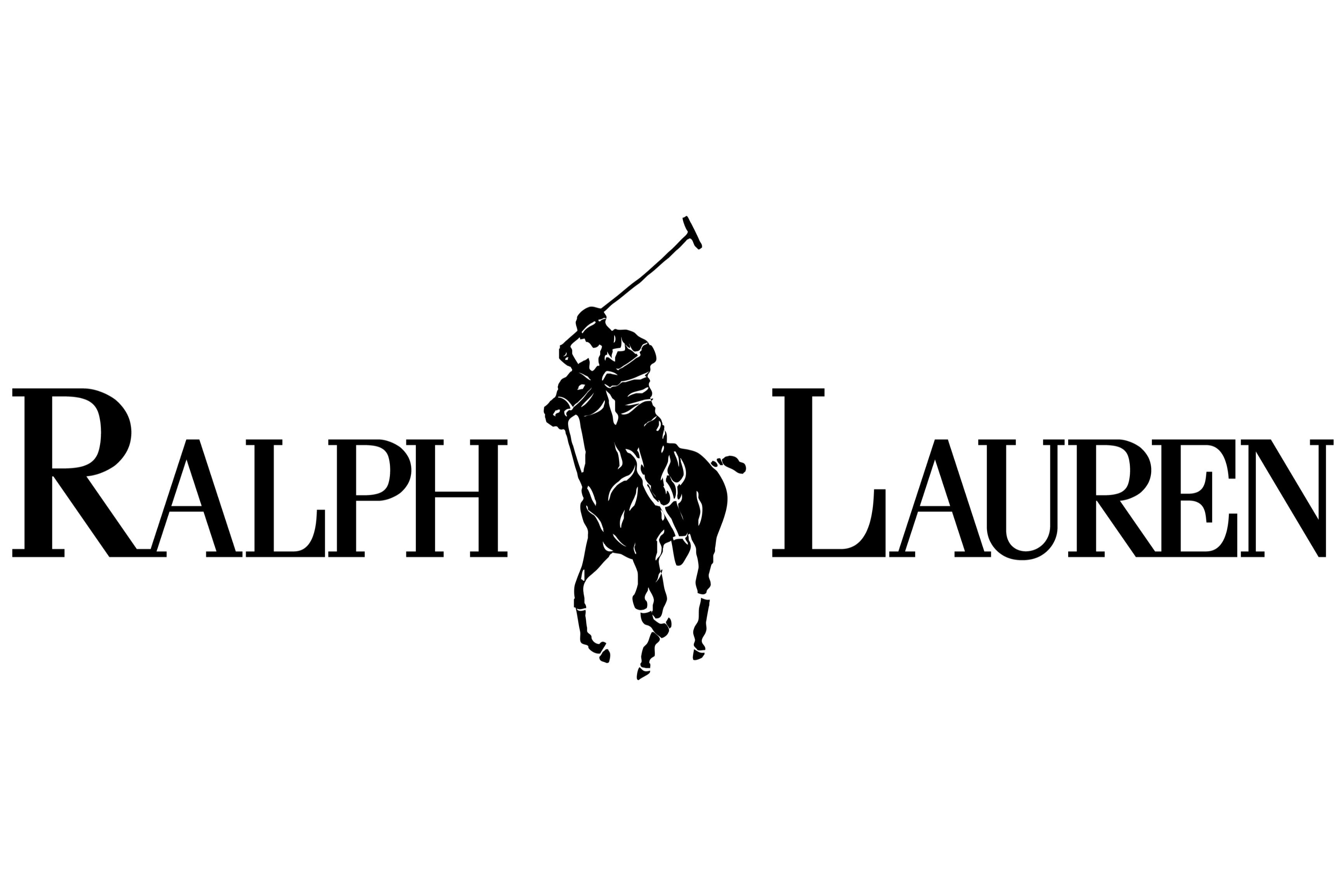 رالف لورين RALPH LAUREN
