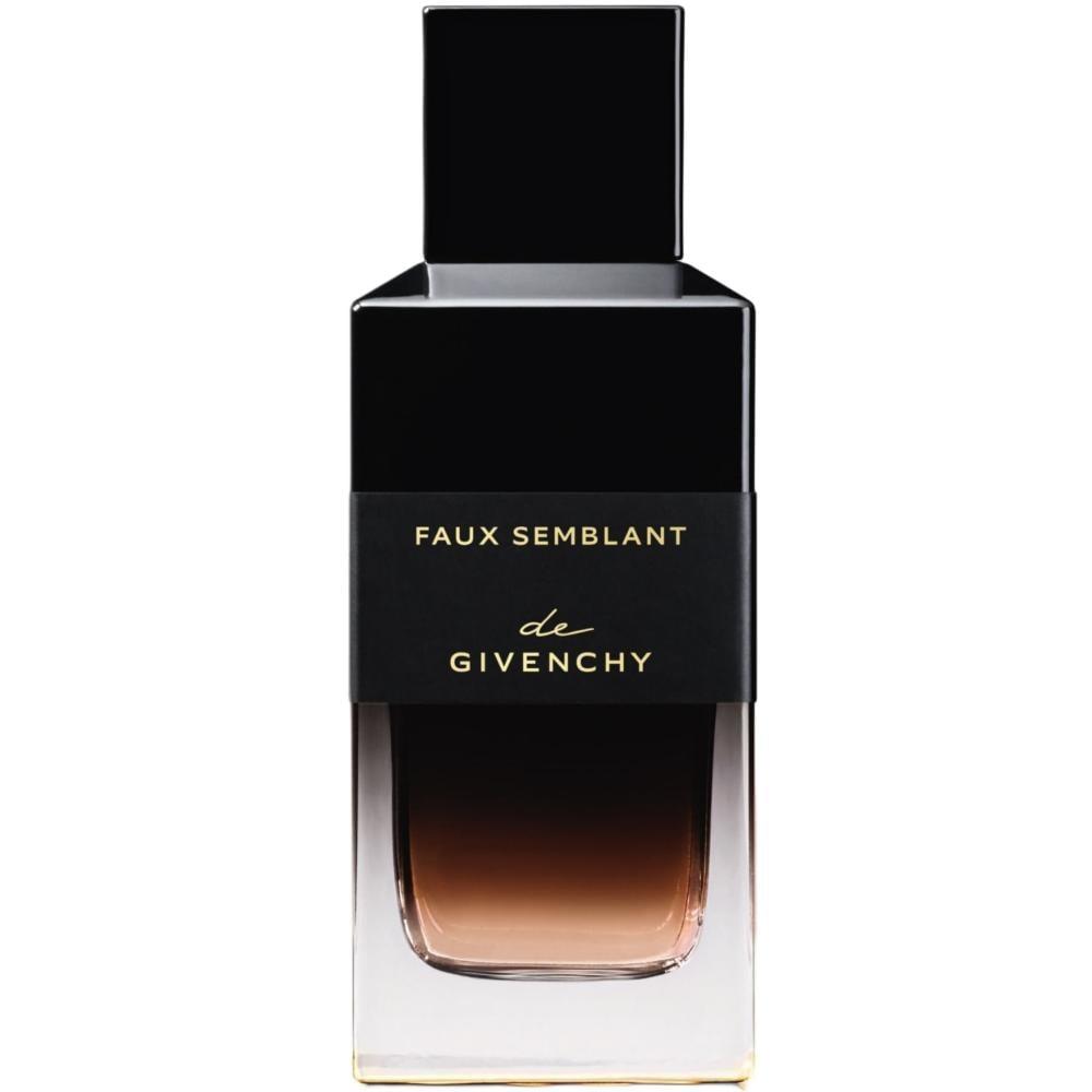 عطر جيفنشي فو سومبلان أو دو بارفان 100 مل (تستر)