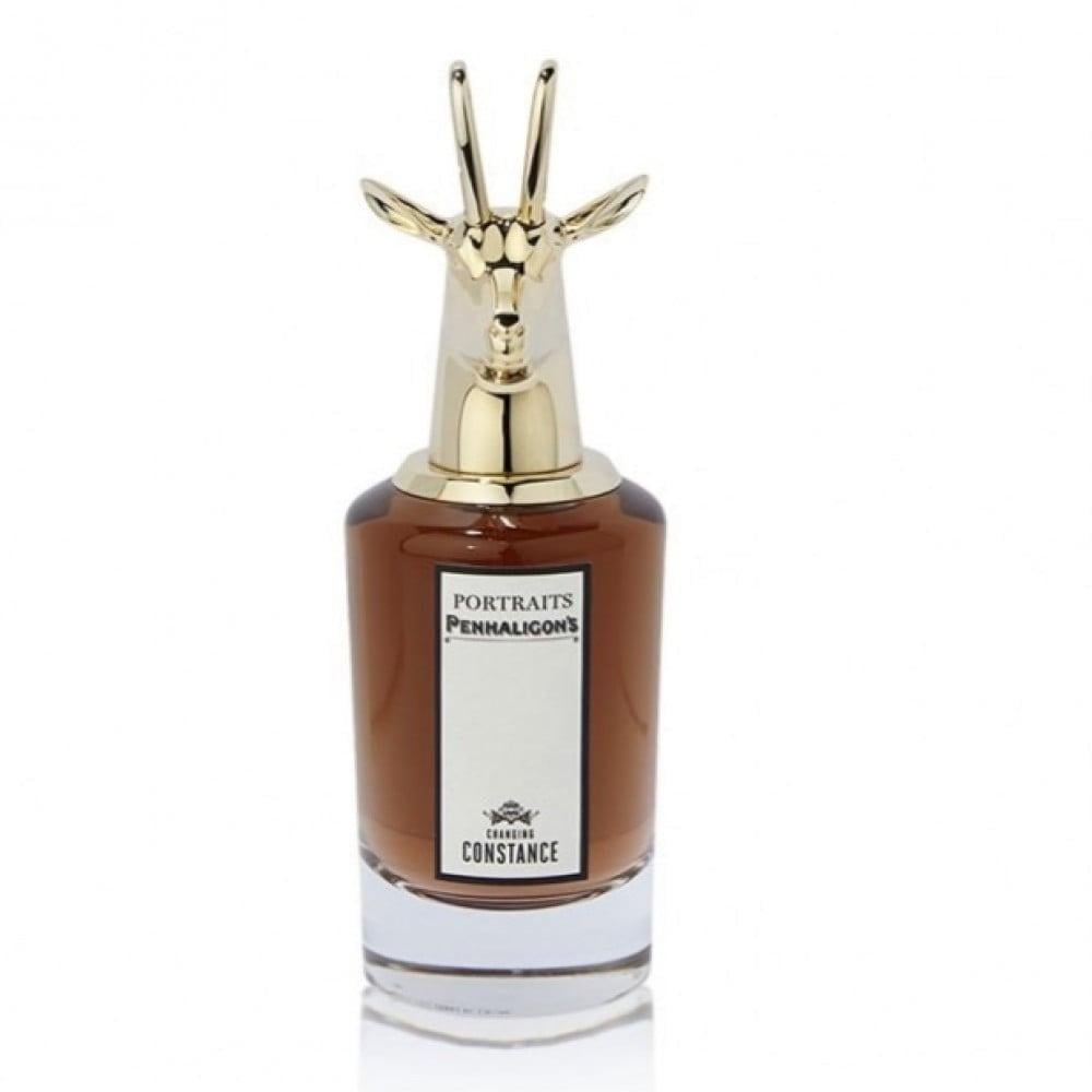 عطر بنهالغنز كونستانس 75مل بنهالغيز PENHALIGONS