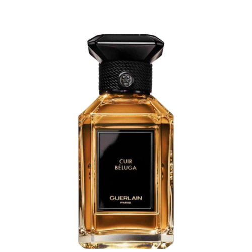 تستر عطر جيرلان بيلوجا أو دو بارفيوم – 100 مل – لل...