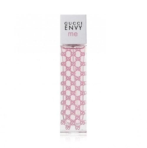 عطر قوتشي انفي مي او دو تواليت نسائي 100 مل غوتشي