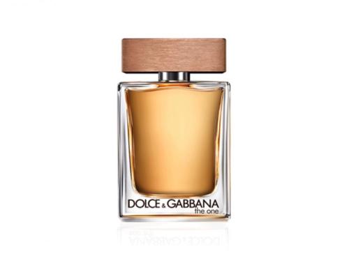 عطر دولتشي غابانا ذا ون او دو تواليت للرجا ل-100مل