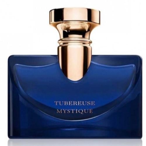 عطربولغاري سبلينديدا توبيريوز ميستيك 100مل