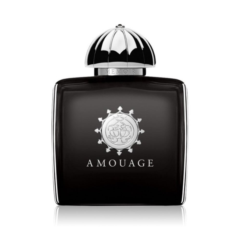 عطر امواج ميموير النسائي أو دو بارفيوم 100مل