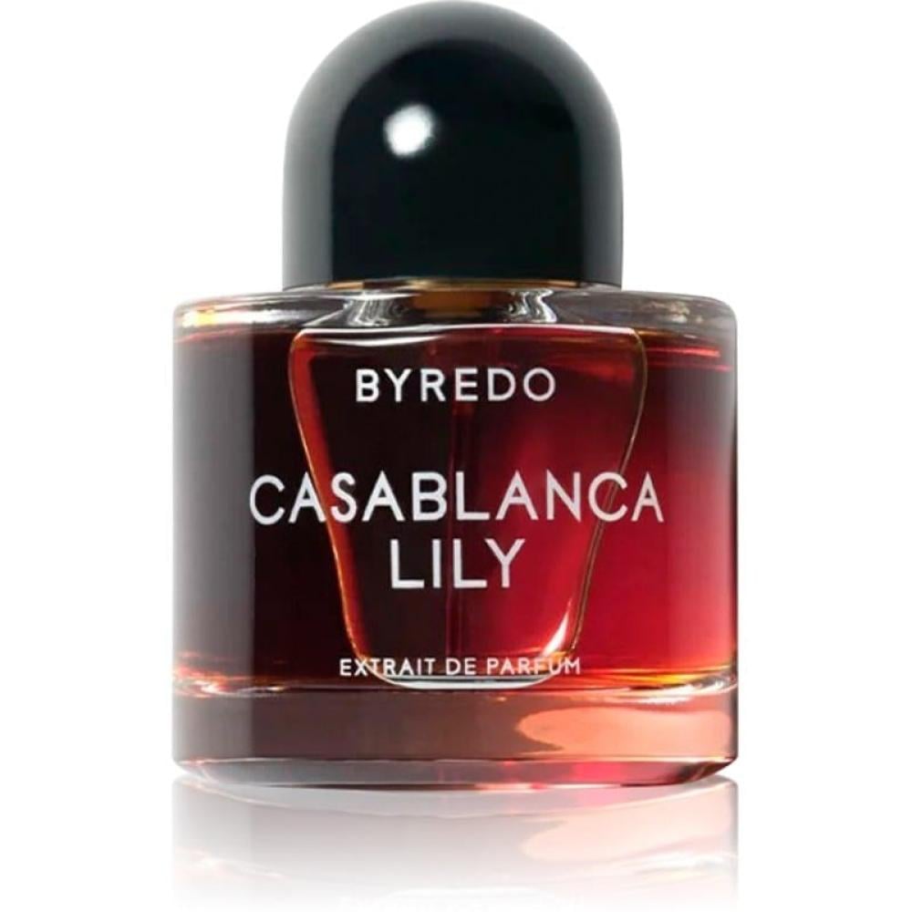 عطر بيريدو كازابلانكا ليلي 100 مل تستر