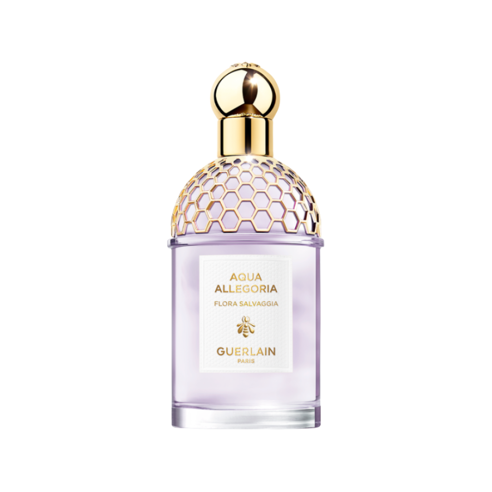 عطر غيلان أكوا أليجوري 75 مل تستر بدون علبه