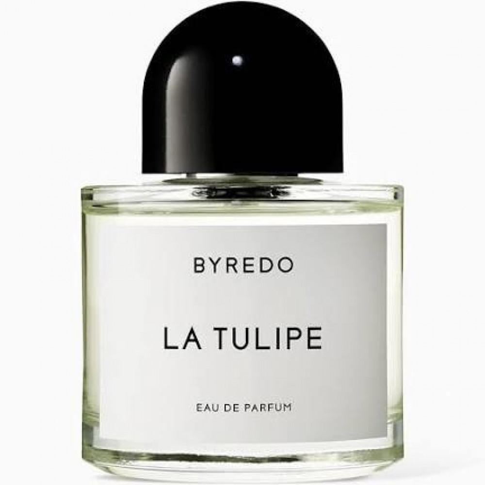 تستر عطر لا توليب بيريدو 100 مل La Tulipe Byredo