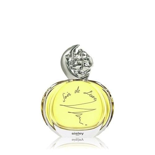عطر سيسلي سوار دو لون او دو بارفيوم 100مل