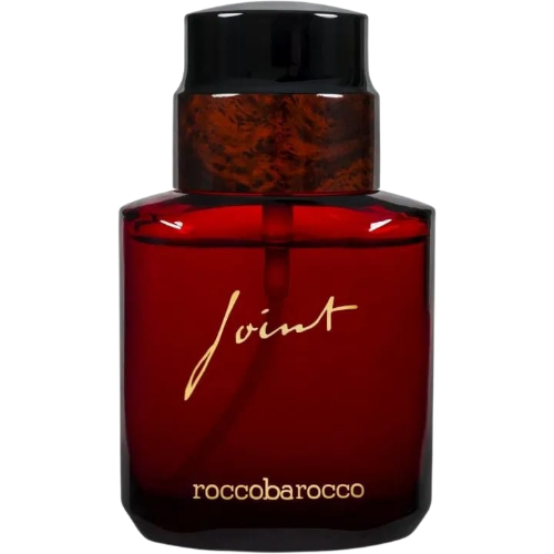 عطر جوينت بور أوم - روكوباروكو - أو دو تواليت