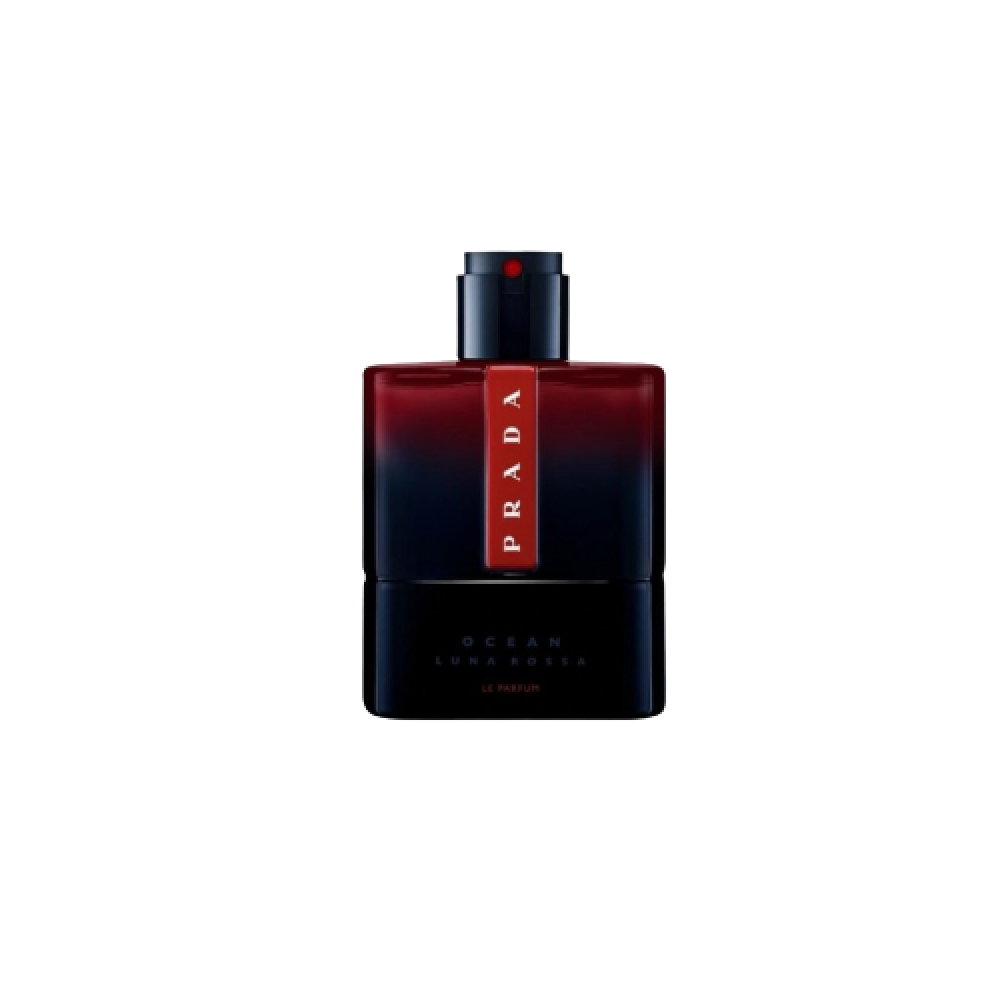 عطر برادا لونا روزا أوشن - 100مل