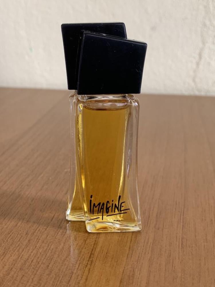 عطر إيماجن إي دي تواليت 100 مل للجنسين