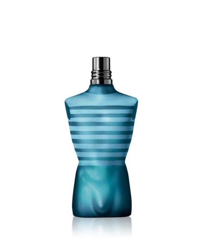 عطر جين بول غولتيه لو مال للرجال - او دو توليت - 125 مل