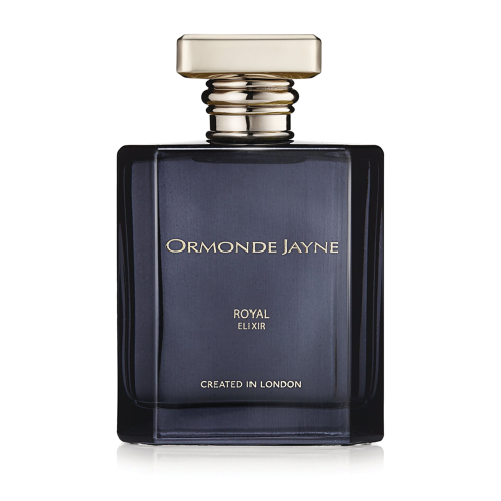 عطر رويال إليكسير هارودز أو دو برفيوم – 120 مل