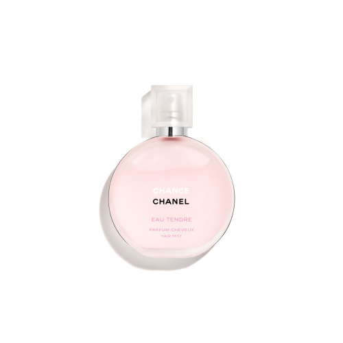 معطر شعر شانيل .شانس تندر .35مل
