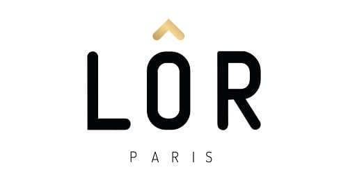 لور باريس - Lôr Paris