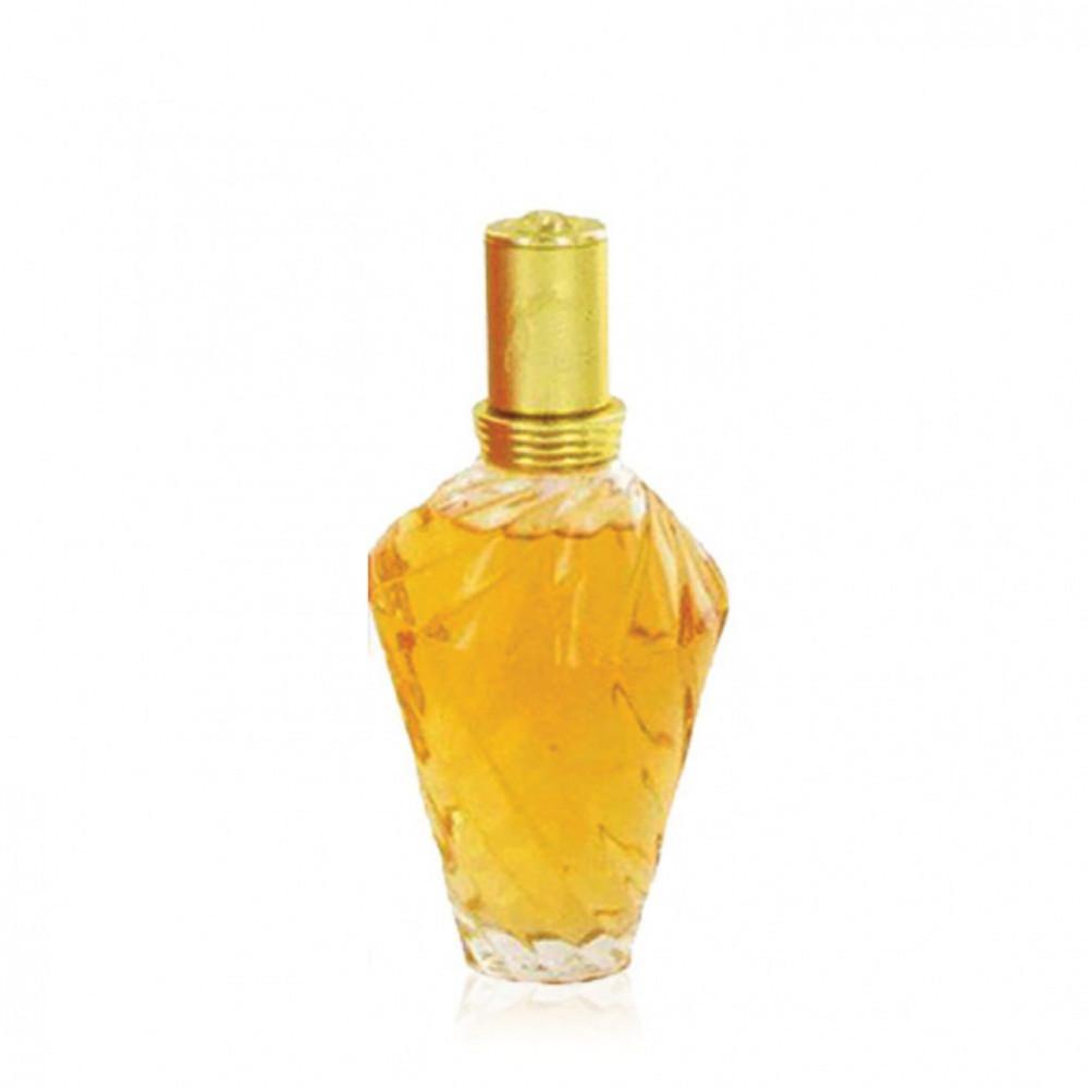 عطر ريجينز زوا او دو تواليت نسائي