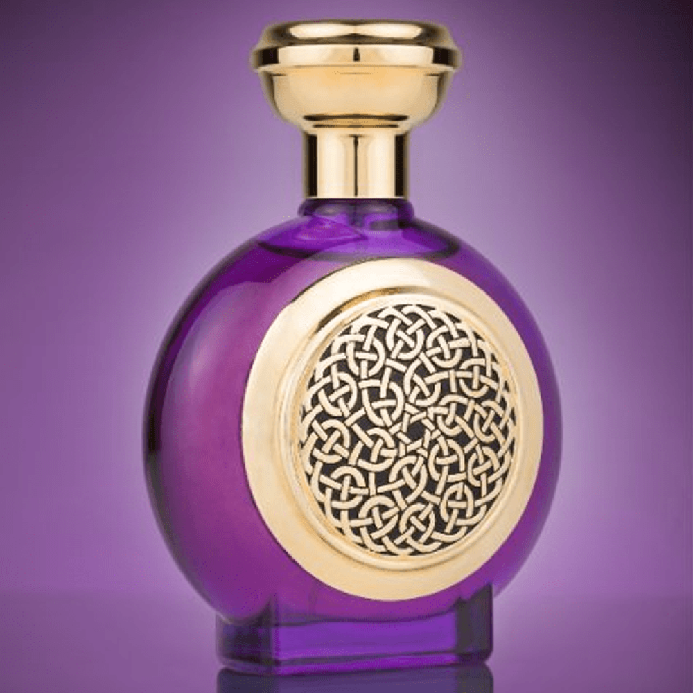 عطر بوديسيا ذا فيكتوريوس اميثيست بيور 100مل