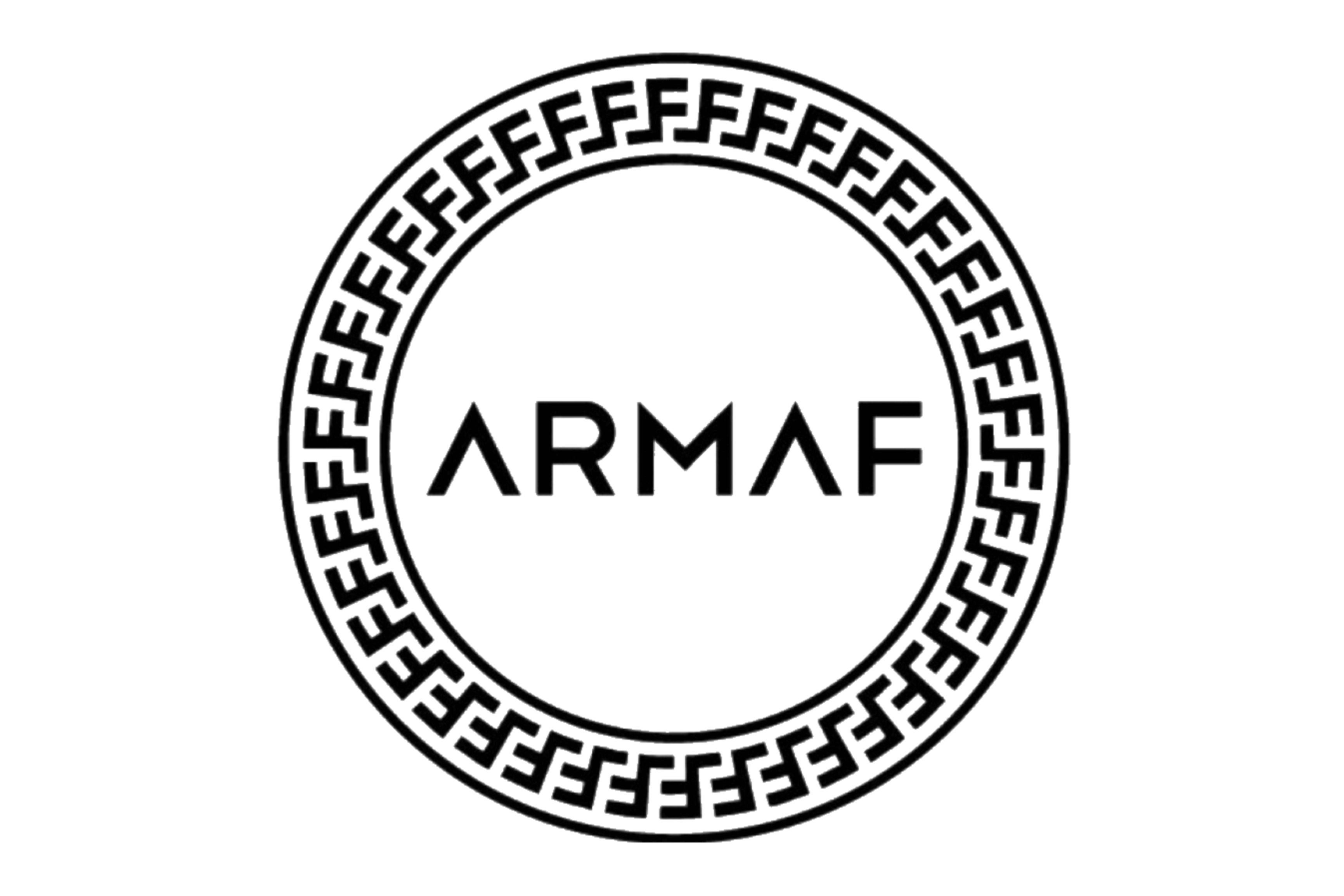 ارماف ARMAF