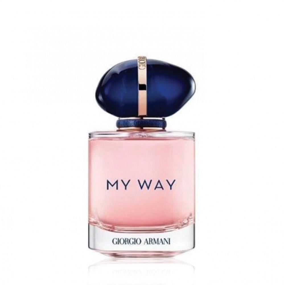 عطر جورجيو ارماني ماي واي او دو برفيوم نسائي 90 مل