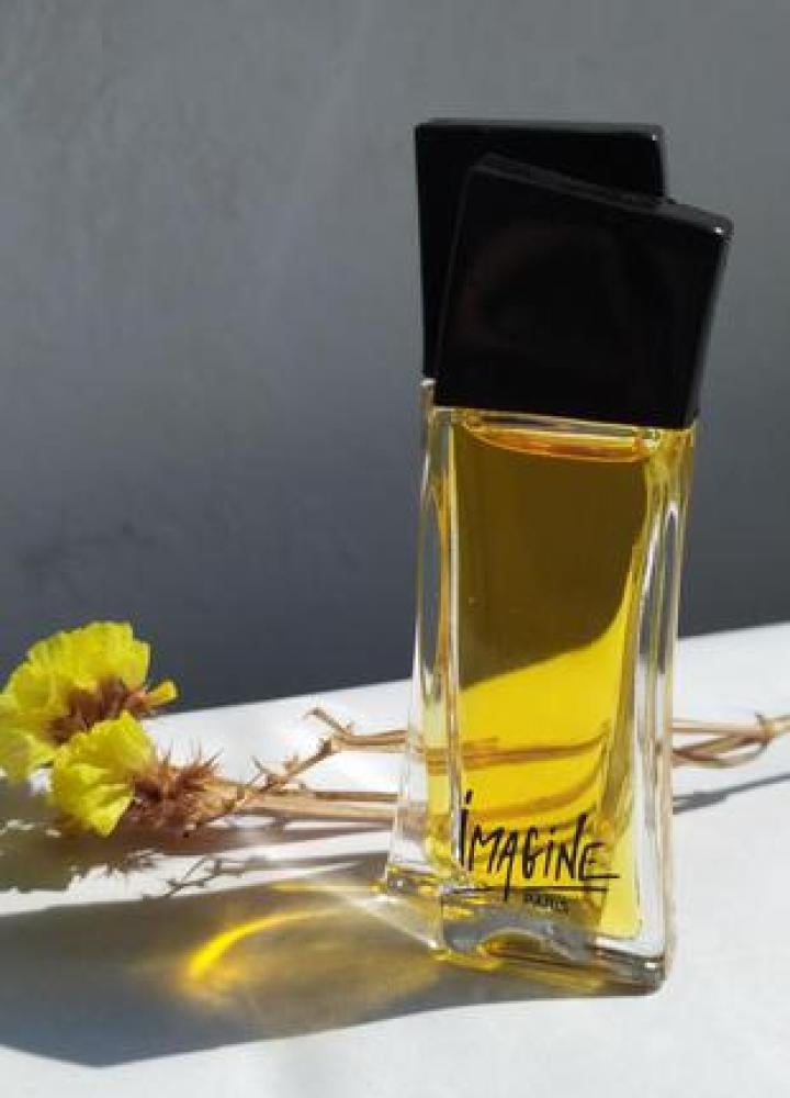 عطر إيماجن إي دي تواليت 100 مل للجنسين