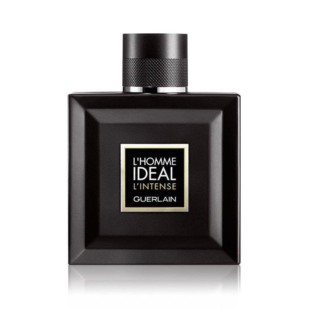 عطر جيرلان لي هوم ايديل انتنس للرجال- او دو بارفيوم 100 مل